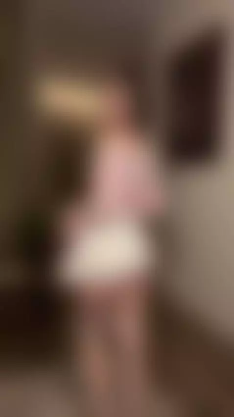 The tease melts my breath 🔥🫦 by ellisesugar