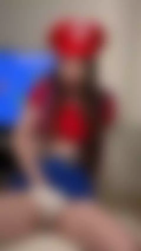 The air trembles with desire 🔥🫦 by ellisesugar