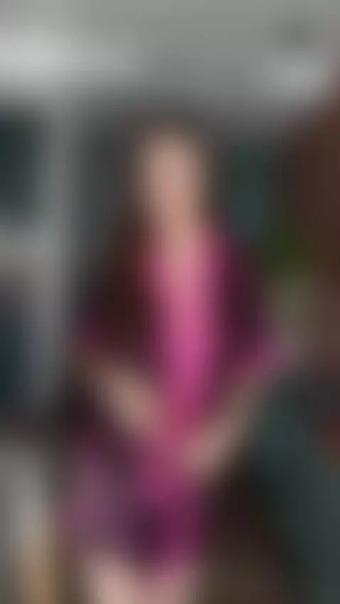 So soft I ache 💋🌙 by ellisesugar