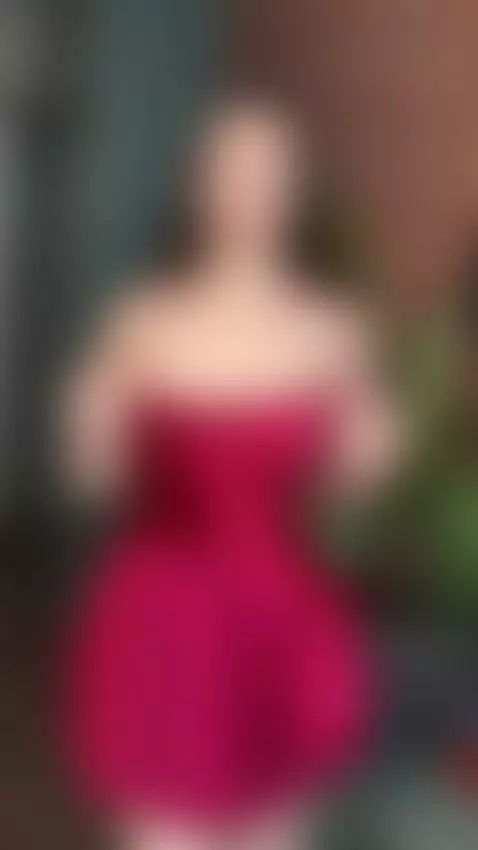 So wet, so wild 💋🫦 by ellisesugar