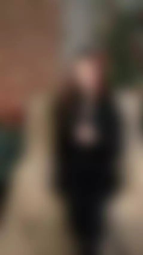 My body sings in moans 💨🔥 by ellisesugar