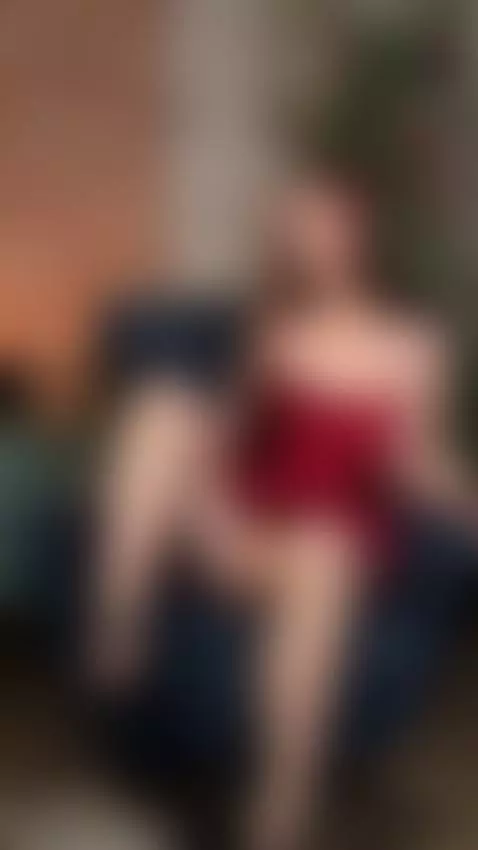 So soft, so raw 💋😈 by ellisesugar