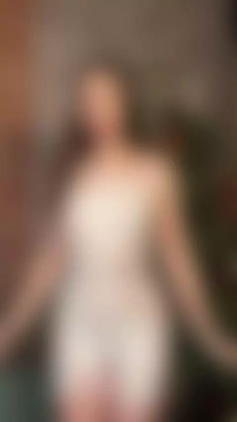 My sighs fill the dark 💋😏 by ellisesugar