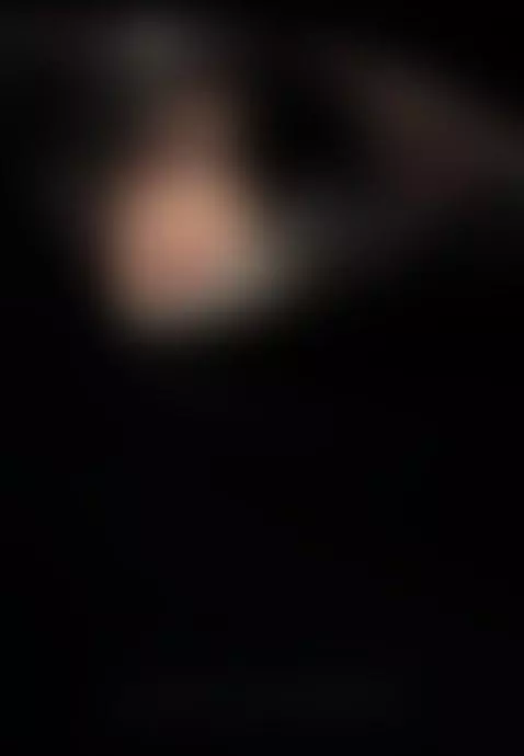 Every sigh invites more 🌙🔥 by ellisesugar