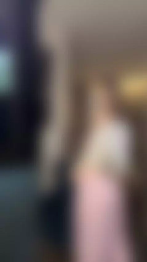 My breath lifts the quiet into motion 😏🔥 by ellisesugar