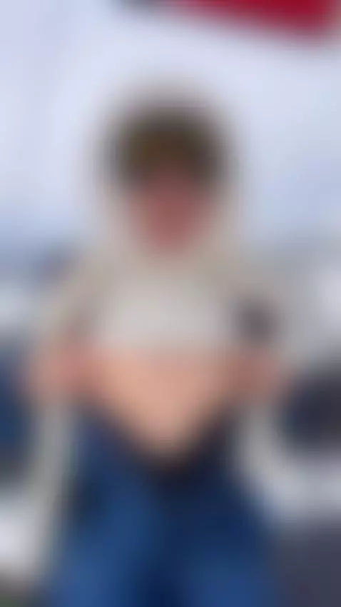 My smile hides the naughtiest secrets 💖😉 by ellisesugar