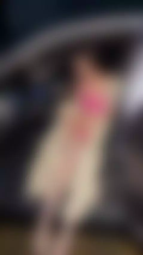 My breath lifts the quiet into motion 😏🔥 by ellisesugar