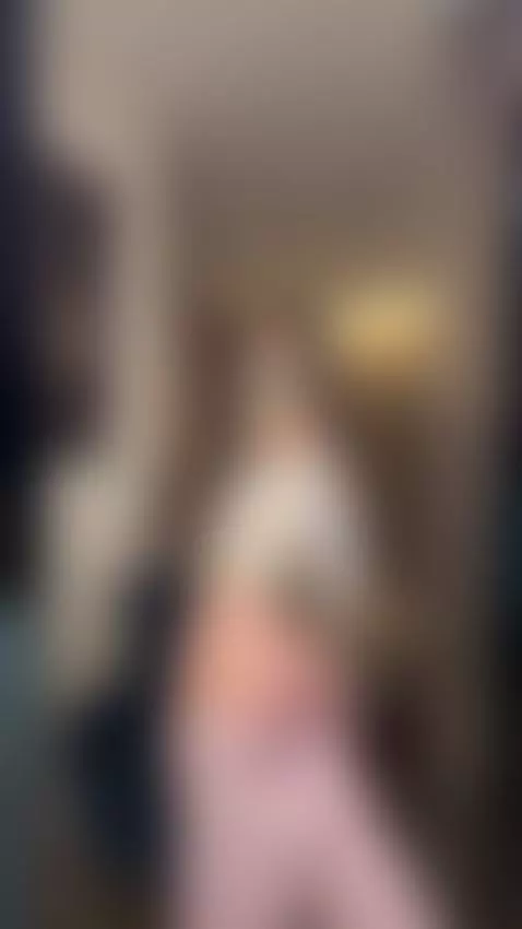 Sweet tease, naughty soul 💖🔥 by ellisesugar