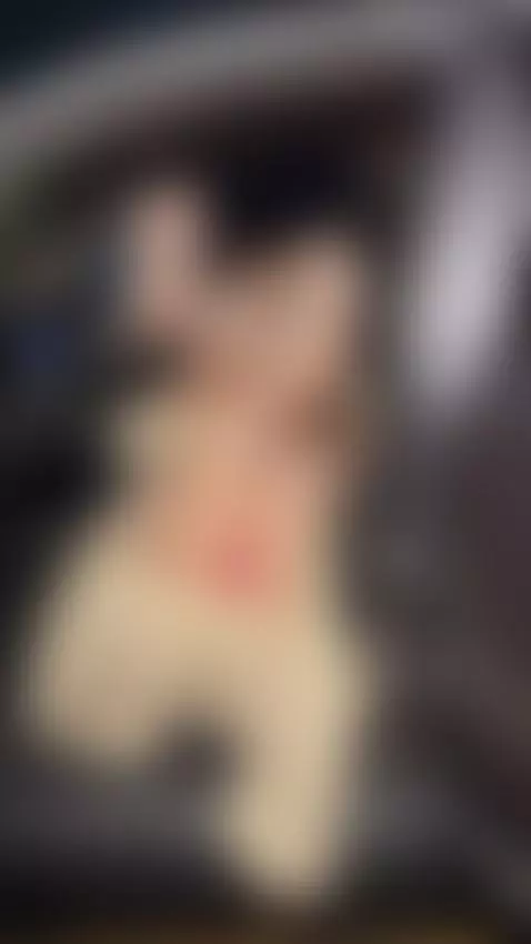 Sweetness wrapped in temptation 💖💋 by ellisesugar