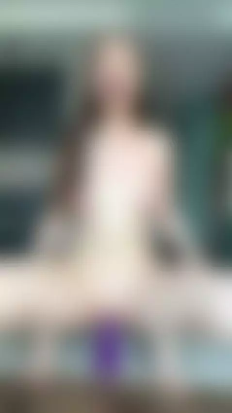 Every move sparks desire 🌙😈 by ellisesugar