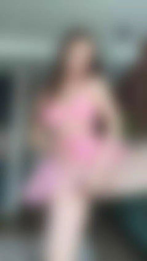 Every sigh turns to heat 💨💦 by ellisesugar