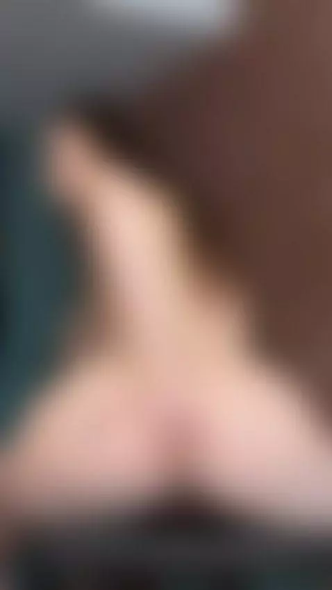 The tease starts where silence ends 🌙😈 by ellisesugar