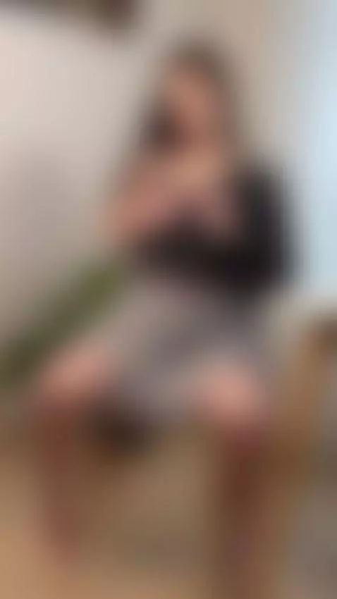 My eyes tell you more than my lips ever could 💖😉 by ellisesugar