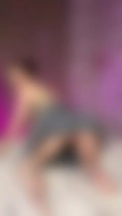 I let the glow breathe with me 💦🩶 by ellisesugar