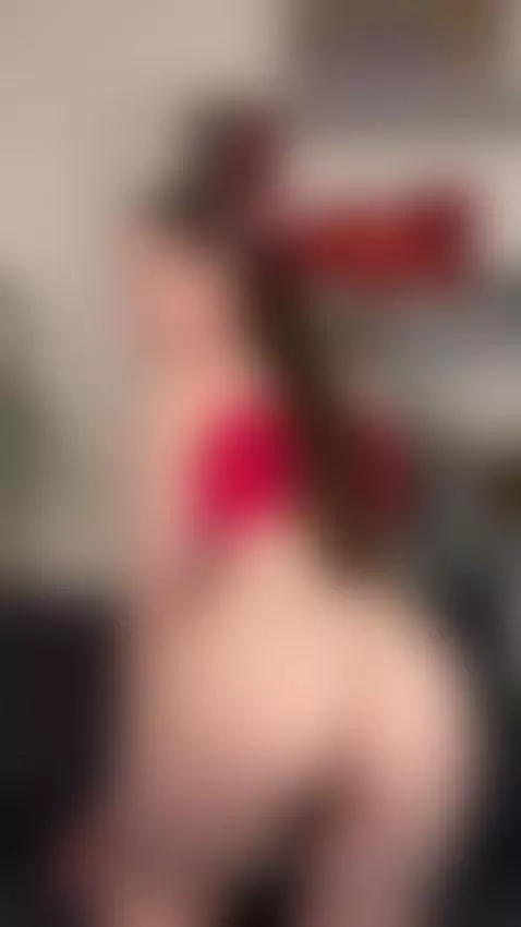 The night tastes like slow fire 🔥🫦 by ellisesugar