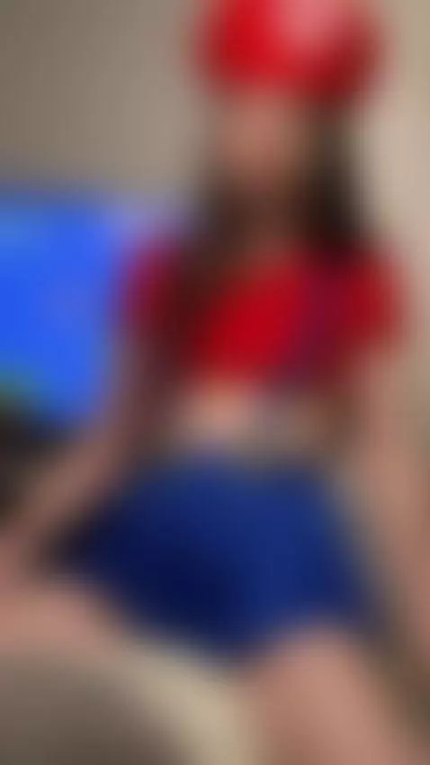 Heat curls under my shoulders softly 😈💧 by ellisesugar