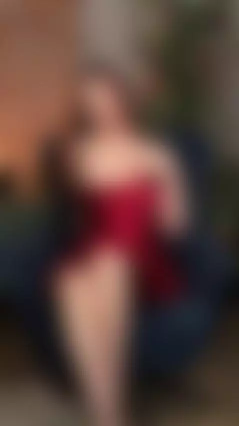 The tease never stops 💋🫦 by ellisesugar