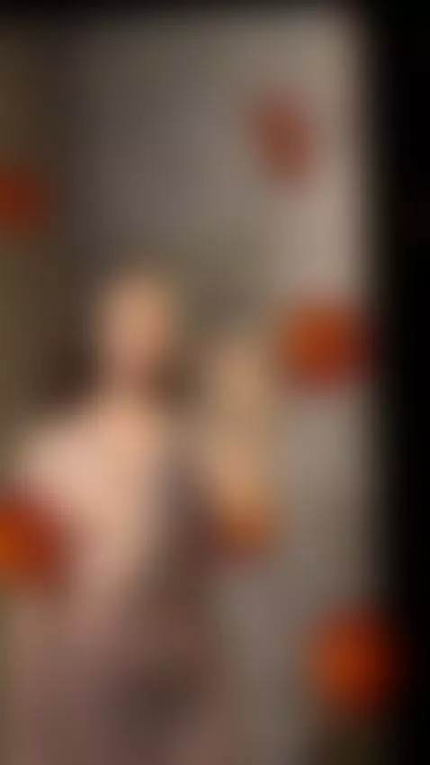 I’m your little escape from reality 💕✨ by ellisesugar