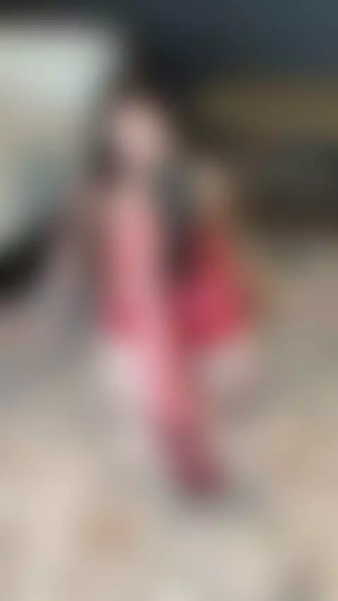 Do I make you melt or burn? 😏💕 by ellisesugar