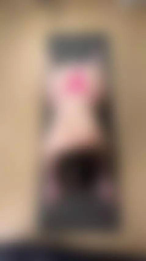 I made this mess thinking of you 💦 by ellisesugar