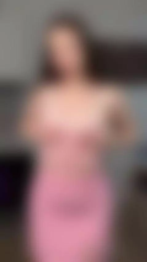 I melt between movements 😈💦 by ellisesugar