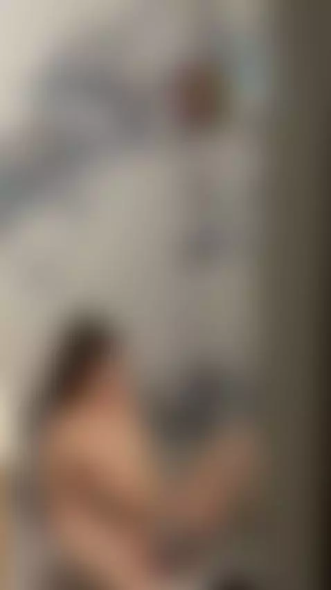 Sweet, soft, and just a little wicked 💕😉 by ellisesugar