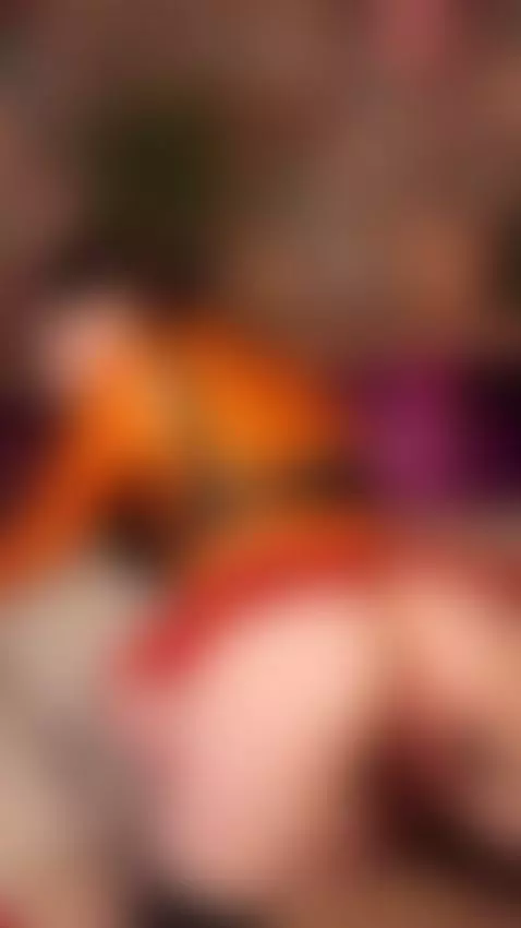 My breath smooths across the warm air 😏🔥 by ellisesugar