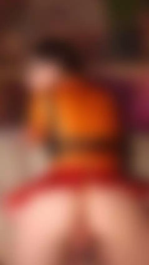 Can I be your sweetest distraction today? 💖😉 by ellisesugar