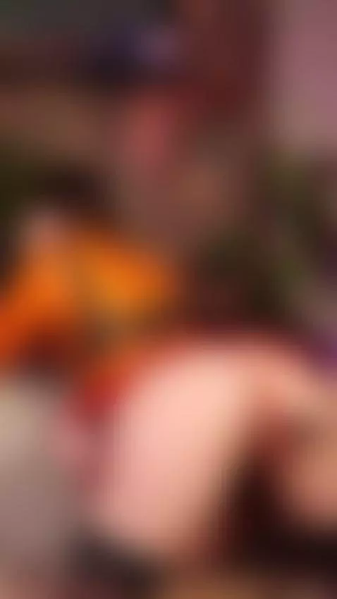 The air feels heavy with want 💋🫦 by ellisesugar