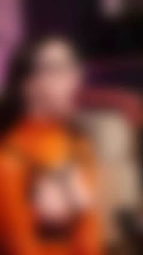 My little secret? I love teasing you like this 💋😏 by ellisesugar