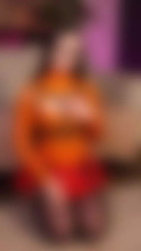 Naughty energy wrapped in sweetness 😘💕 by ellisesugar