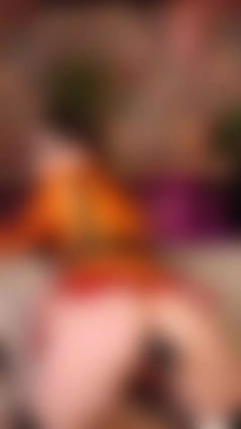 This was my favorite position today 🧡 by ellisesugar