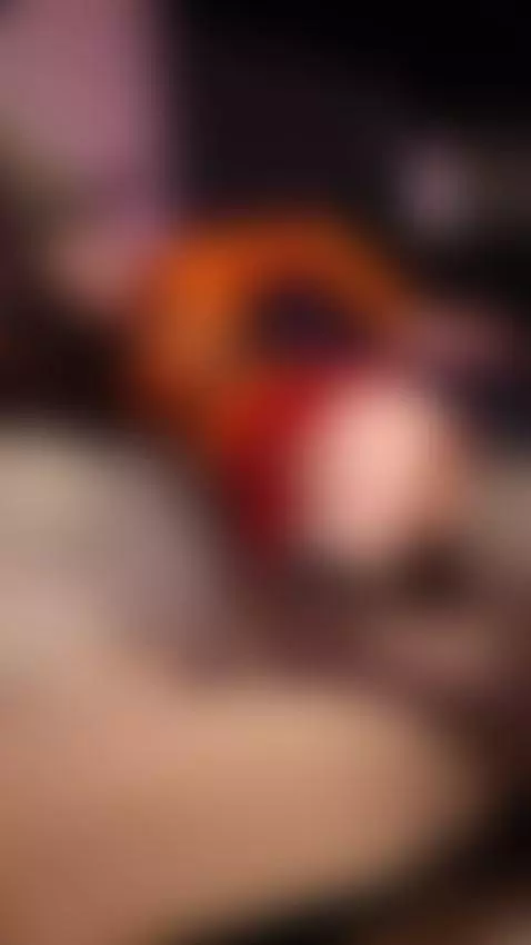 Soft sighs. Heavy breathing. And you. 💋 by ellisesugar