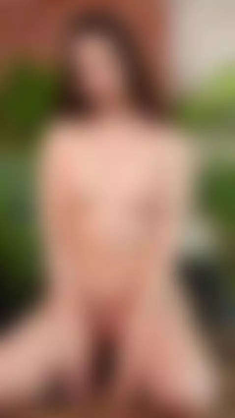 So soft, so raw 💋😈 by ellisesugar