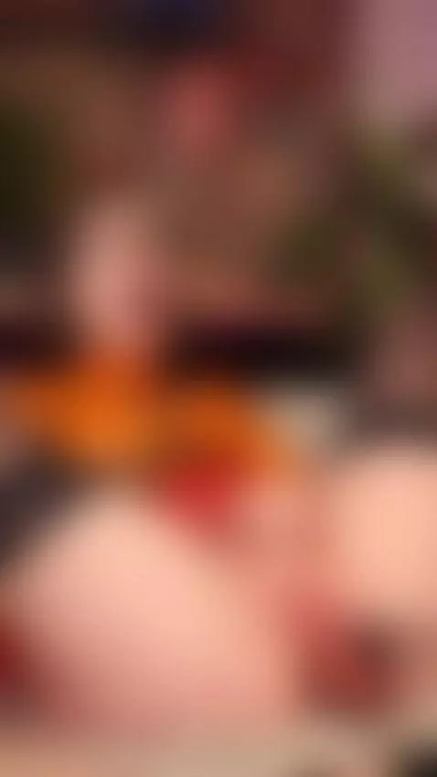 Every move burns honey 💦🔥 by ellisesugar