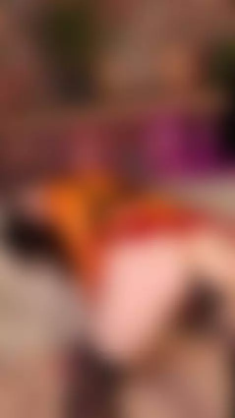 Slow moves, faster heartbeat 💦🔥 by ellisesugar