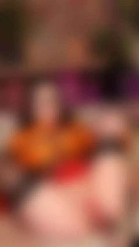 My heart feels playful, my mind feels wild 😏💋 by ellisesugar