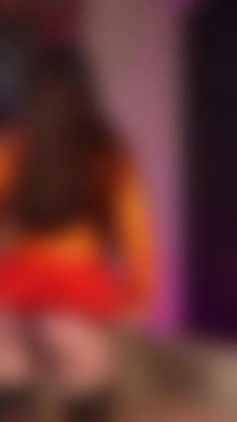 Every tease is just for you 💕✨ by ellisesugar