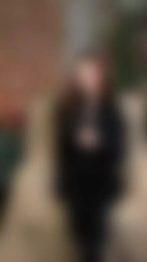 My skin hums for attention 🌙😈 by ellisesugar