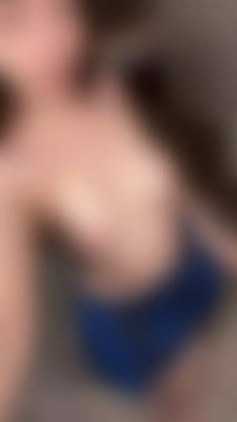 Soft skin, wild hunger 💋🌙 by ellisesugar