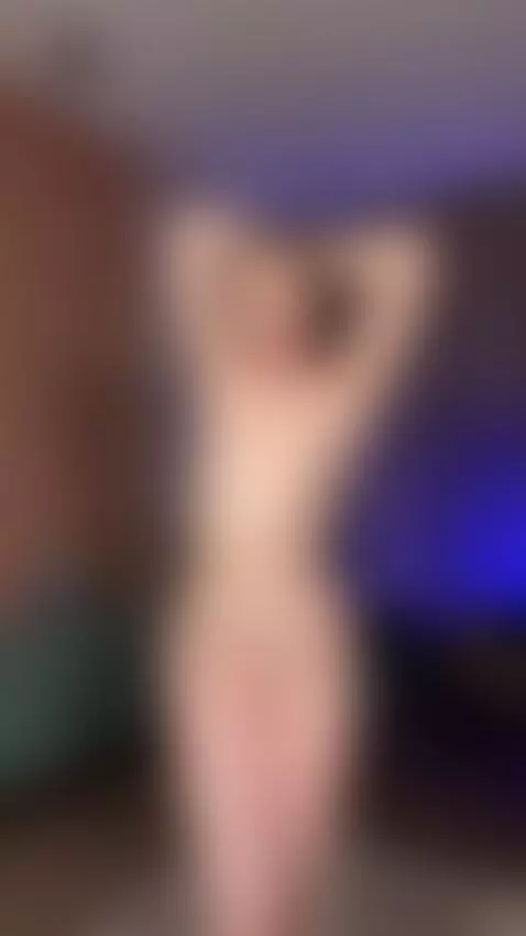 Do you like my soft side or my wicked one? 😘💕 by ellisesugar