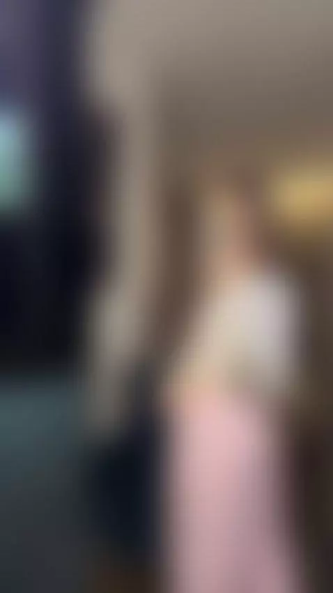 The tease melts my breath 🔥🫦 by ellisesugar