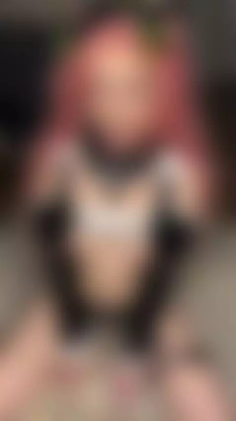 My skin pulses with soft golden heat 😏🔥 by ellisesugar