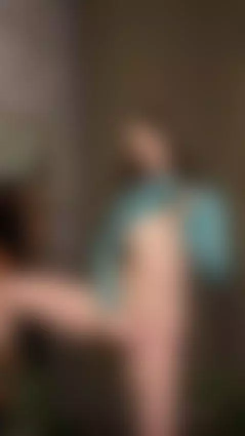 Every touch hums deeper 💦😈 by ellisesugar