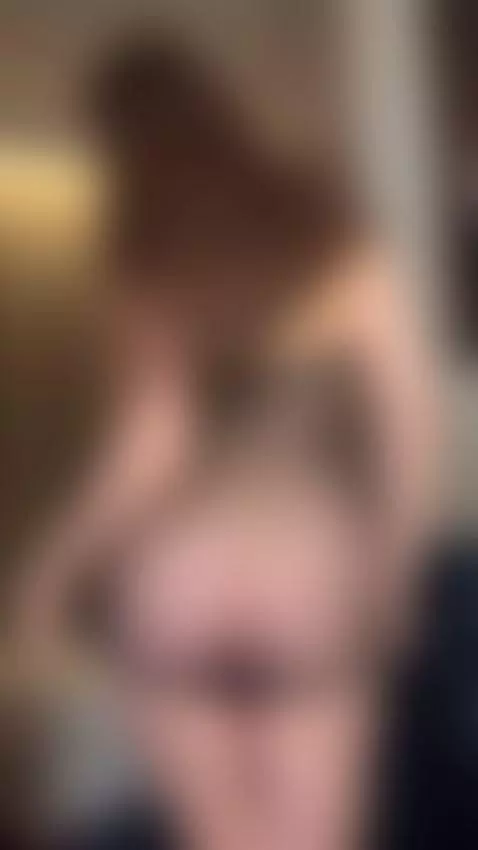 Want to know what makes me lose control? This. by ellisesugar