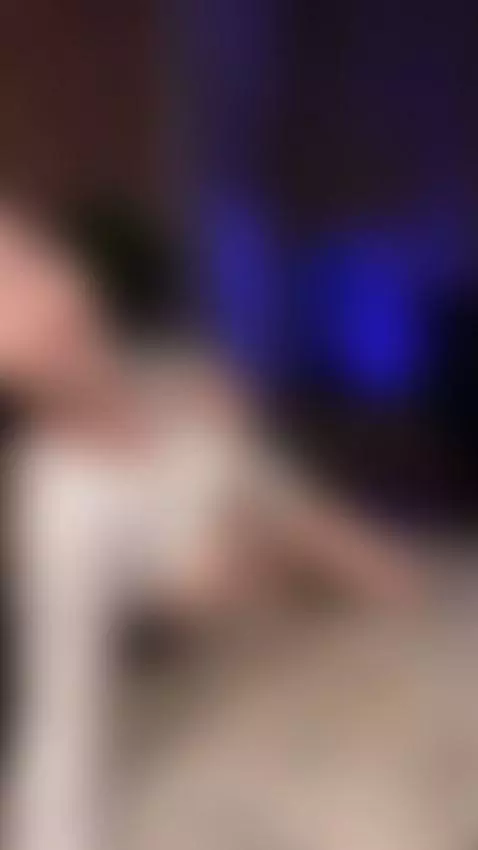 I filmed this while craving someone’s hands… maybe yours 🤭 by ellisesugar