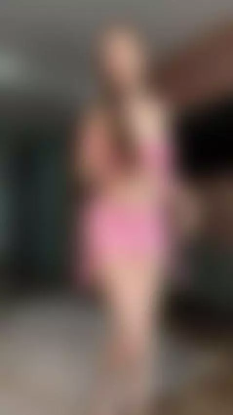 I was blushing by the end of this one 🥺 by ellisesugar