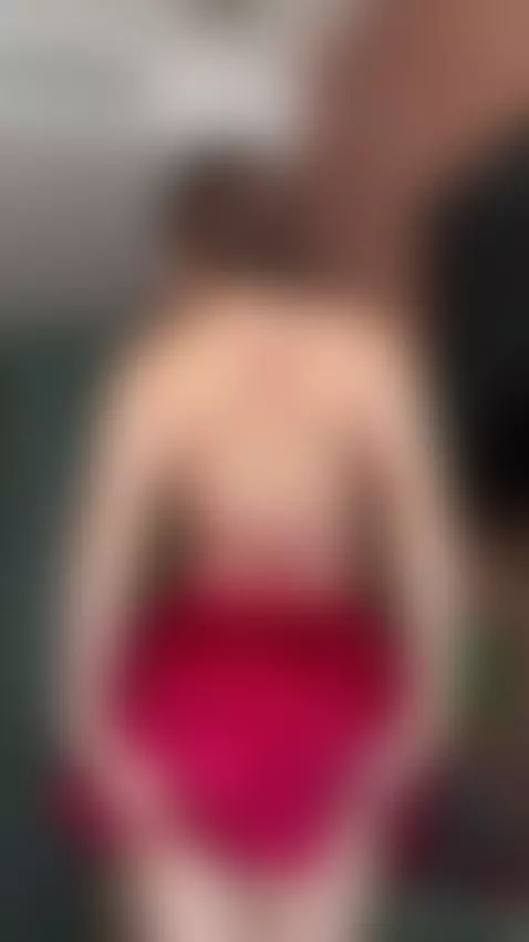 My eyes tell you more than my lips ever could 💖😉 by ellisesugar