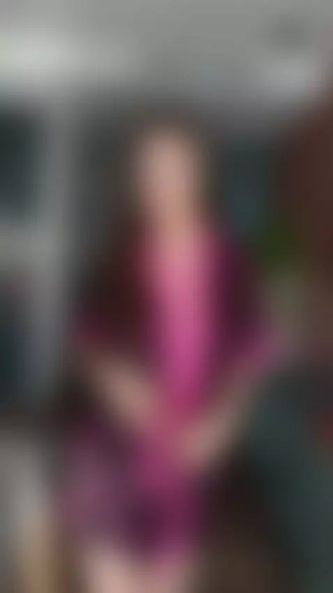 My lips can’t hide it 💨💦 by ellisesugar