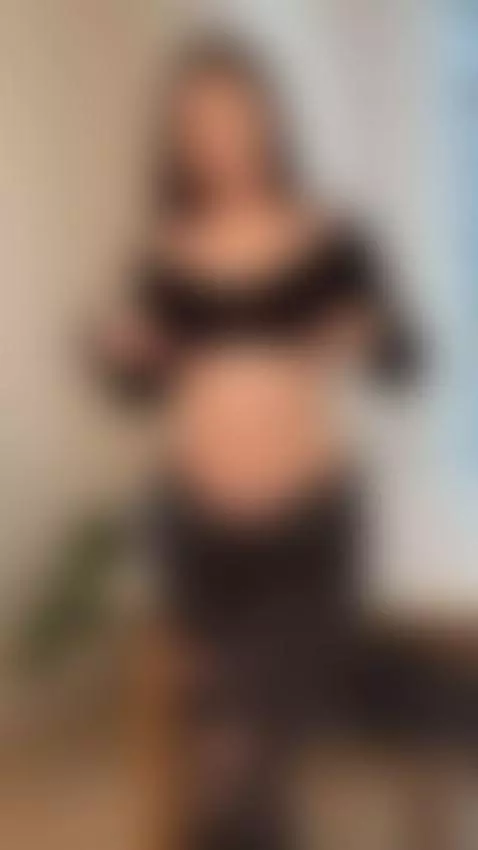 The tease owns the night 🌙🫦 by ellisesugar